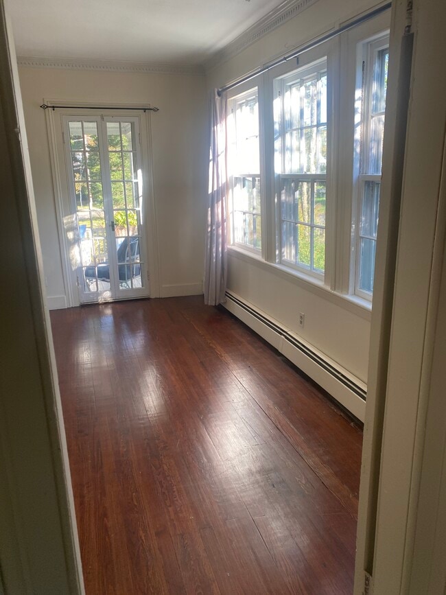Bedroom - 2 Stony Brook Ave