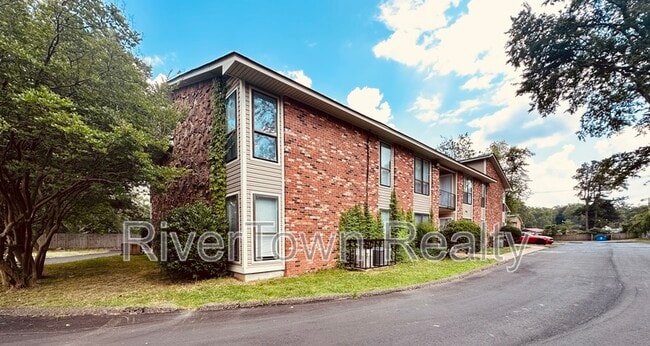 Photo - 3953 Macon Rd House