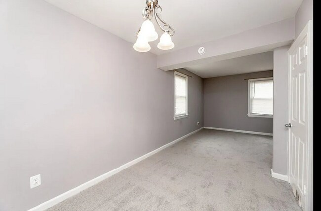 Foto del edificio - 2570 Iverson St