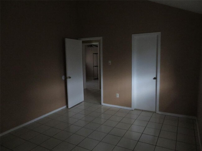 Foto del edificio - 4418 Bunting Meadow Dr