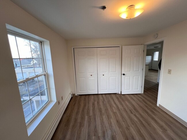 Building Photo - 34 Lafayette St