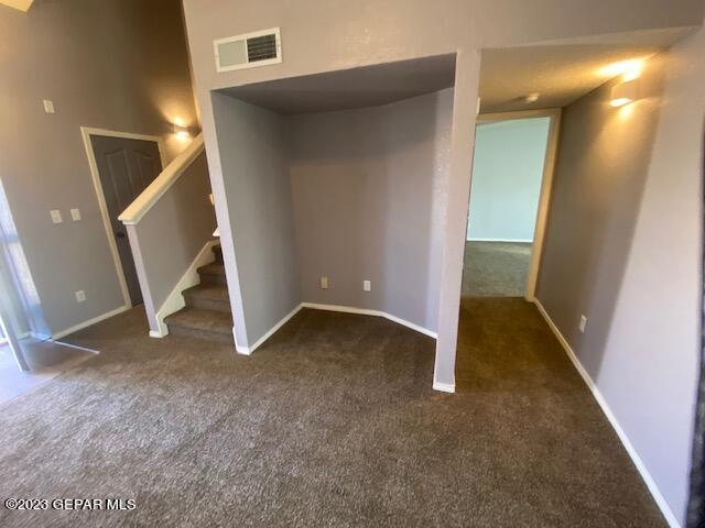 Building Photo - 14224 Gil Reyes Dr