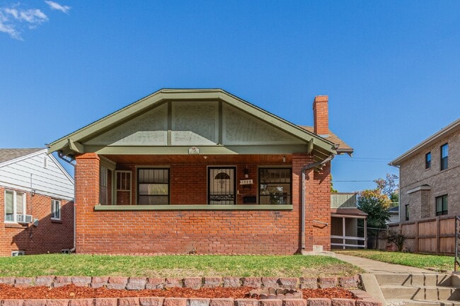 Great two bed two bath bungalow for rent i... - Great two bed two bath bungalow for rent i... Apartment