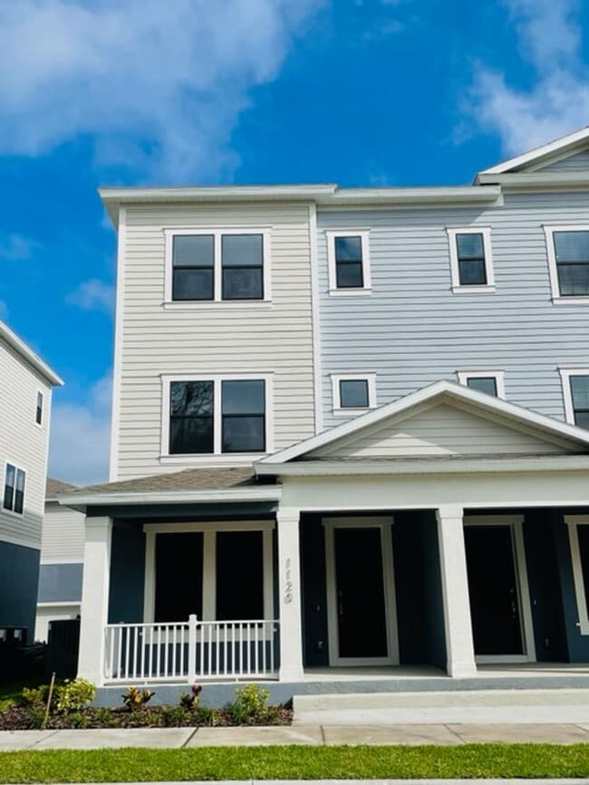 Building Photo - 1120 Spotted Sandpiper Lp