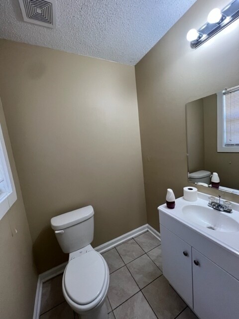 Photo - 5174 Valdaz Rd House