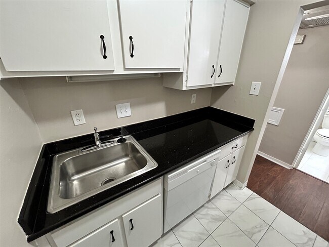 Foto del edificio - 1420 Hawthorne St