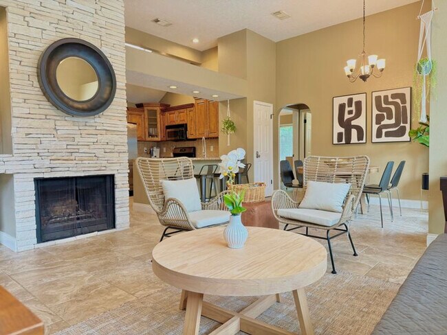 Foto del edificio - 20538 Blue Beech Dr