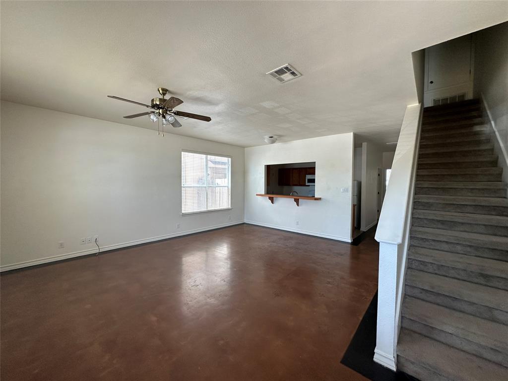 200 Sandstone Dr, Jarrell, TX 76537 Townhome Rentals in Jarrell TX