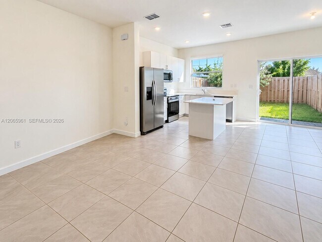 Foto del edificio - 29261 SW 162nd Ct