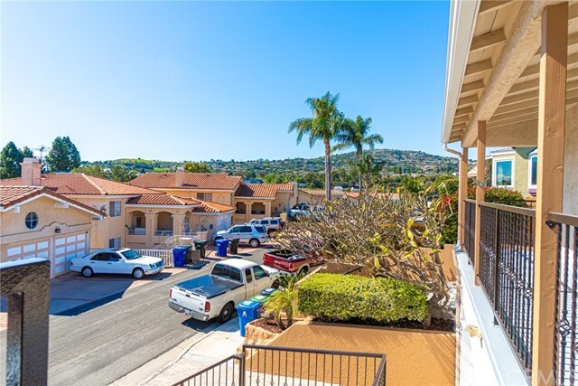 Foto del edificio - 1256 Big Canyon Pl