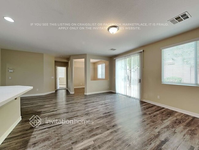 Building Photo - 9328 Longhorn Falls Ct