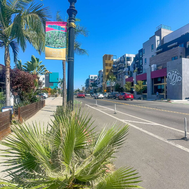 Foto del edificio - **LOOK NO FURTHER!!! Your New Cottage-Styl...
