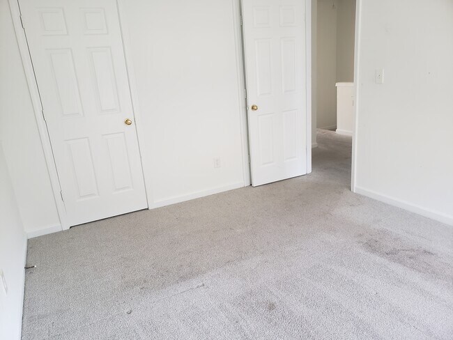 Foto del edificio - 5271 Reps Trce