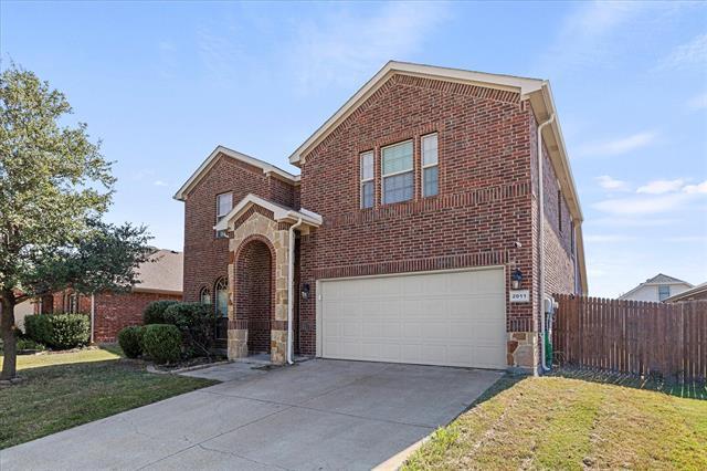 Foto del edificio - 2011 Sterling Gate Dr