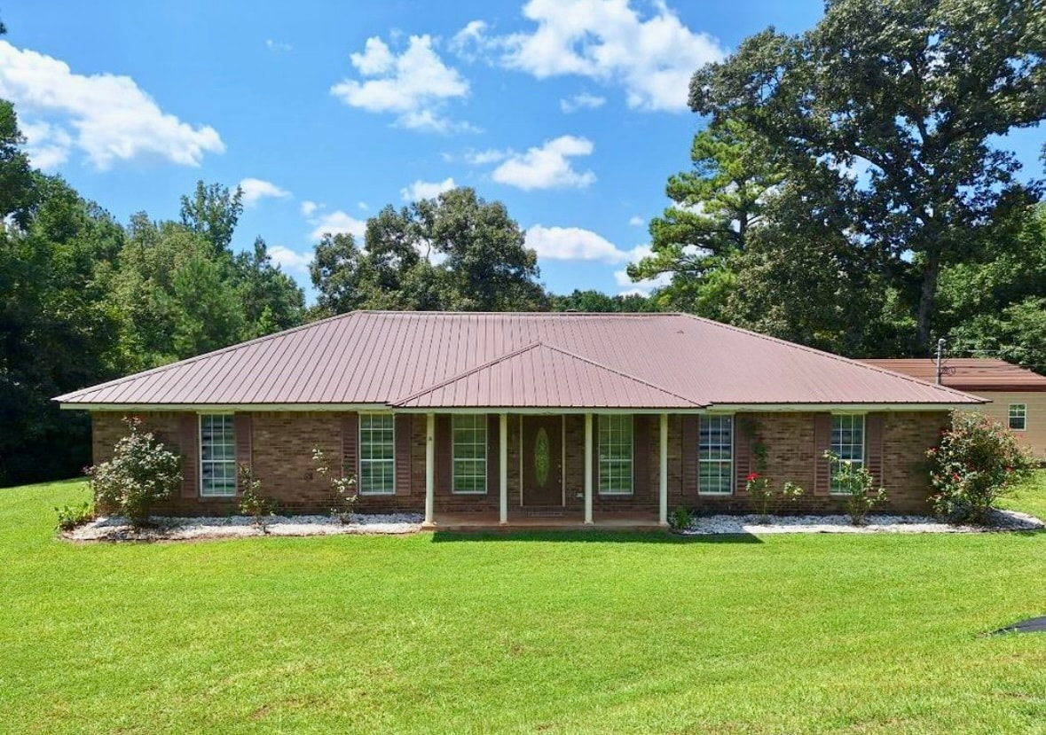 Foto principal - 7266 20th Ave