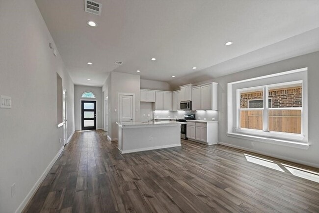 Foto del edificio - 3020 Myrtle Sunset Dr