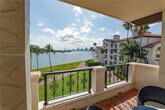 Foto principal - 2235 Fisher Island Dr