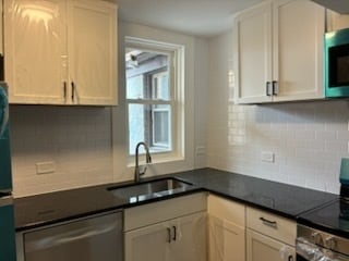 Foto del edificio - 171 25th Ave