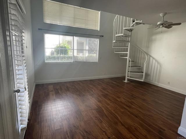 Foto del edificio - 740 Eastshore Terrace