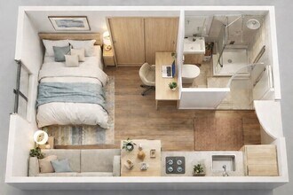 Building Photo - 86 Ellery St