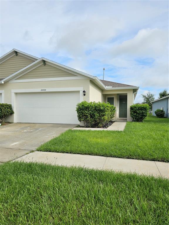 Building Photo - 20000 Royal Tern Ct