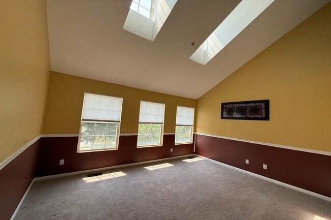 Building Photo - 1091 Beaver Run