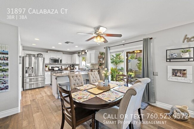 Building Photo - 31897 Calabaza Ct