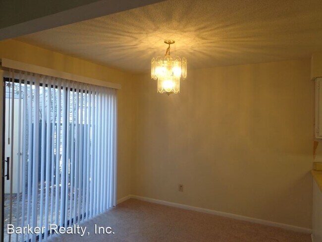 Building Photo - 4613 Grinding Stone Dr