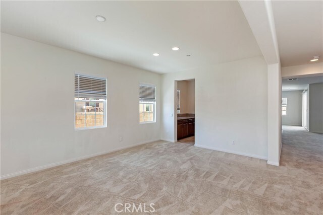 Foto del edificio - 6302 Carnaby Ct