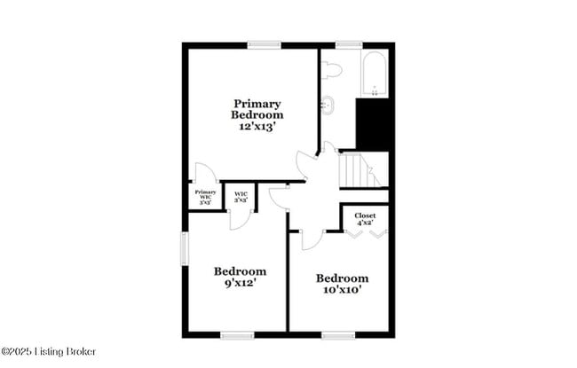 Building Photo - 4022 Lula Wy