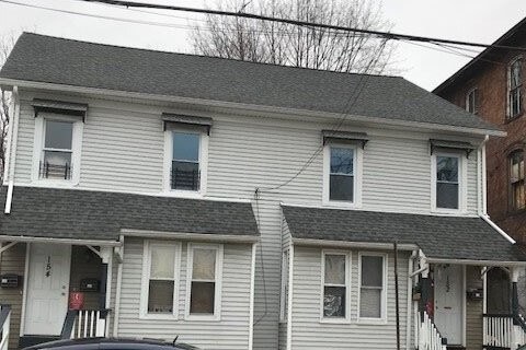 Primary Photo - 154 Cannon St