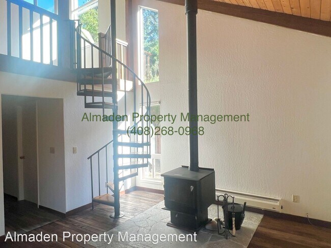 Foto del edificio - 2 br, 1 bath House - 17826 Comanche Trail