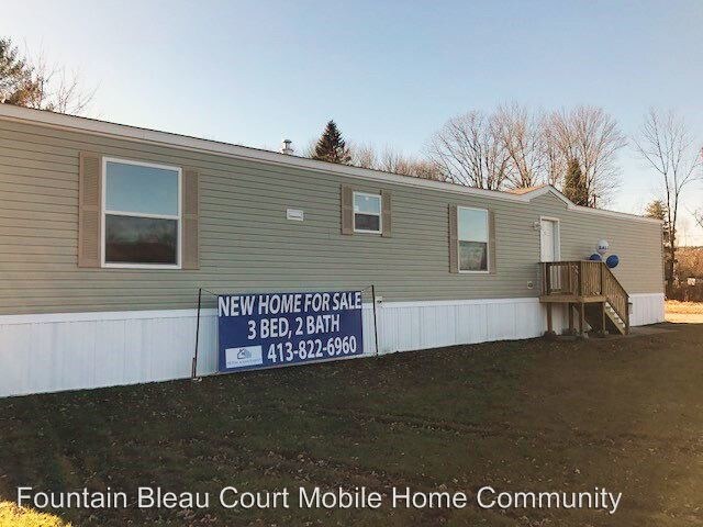 Foto principal - 3 br, 2 bath Apartment - 1808 Conklin Rd