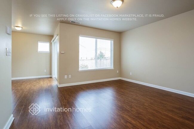 Building Photo - 9519 187th St Ct E
