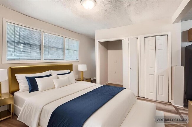 Foto del edificio - 1383 Almont Dr SW