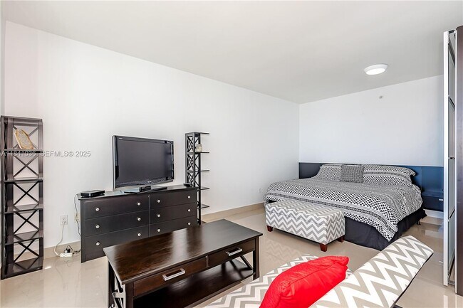 Foto del edificio - 253 NE 2nd St