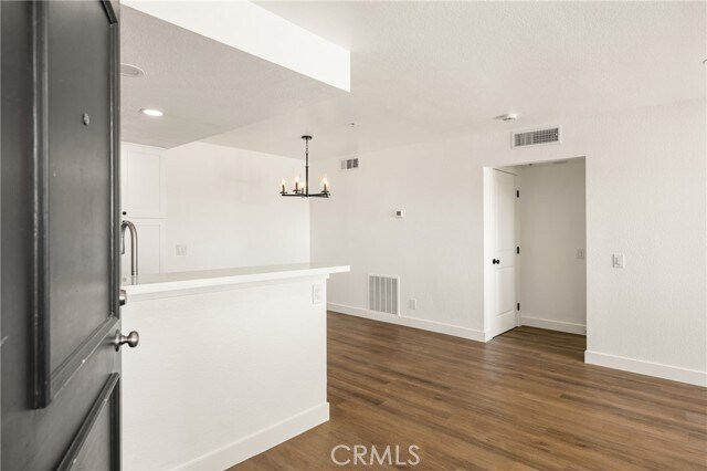 Building Photo - 236 S Grisly Canyon Dr
