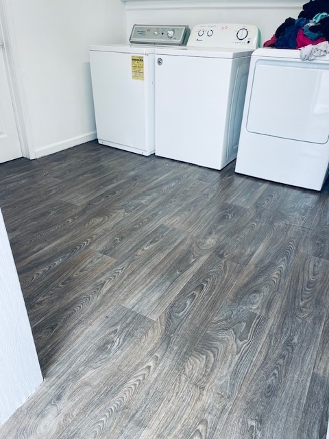 Building Photo - High Peaks