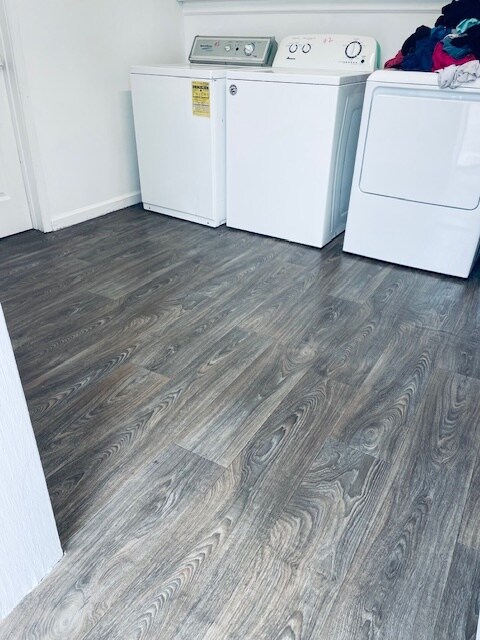 Foto del edificio - High Peaks