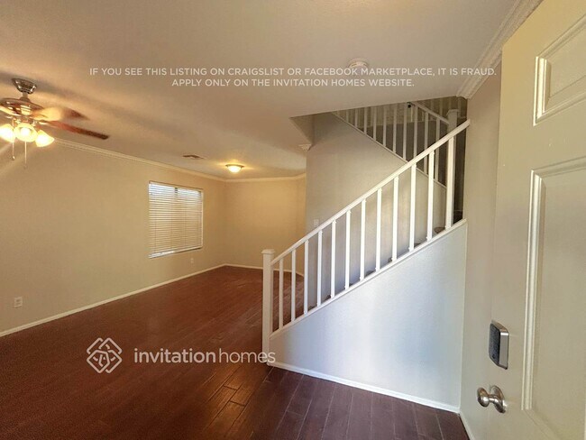 Building Photo - 2173 S 160th Ln