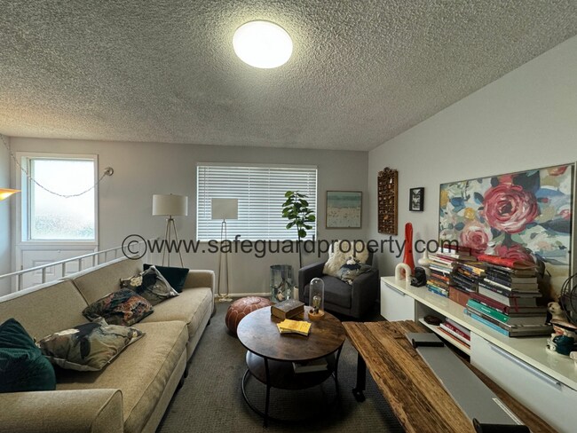 Foto del edificio - Your Cozy Sandy Retreat Awaits!!