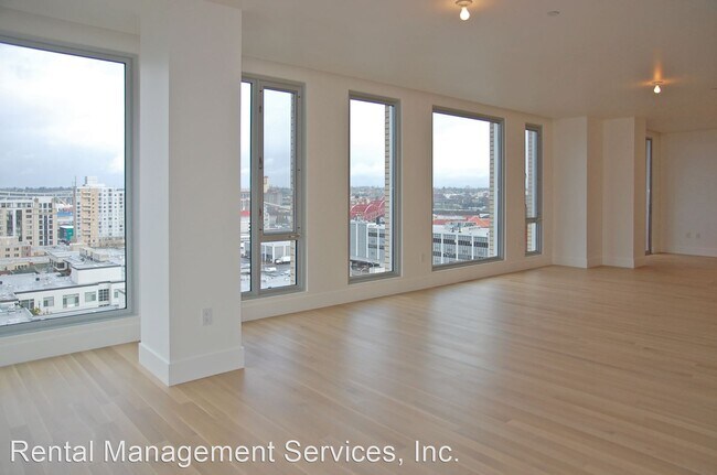 Foto del edificio - 2 br, 2 bath House - 937 NW Glisan #1230