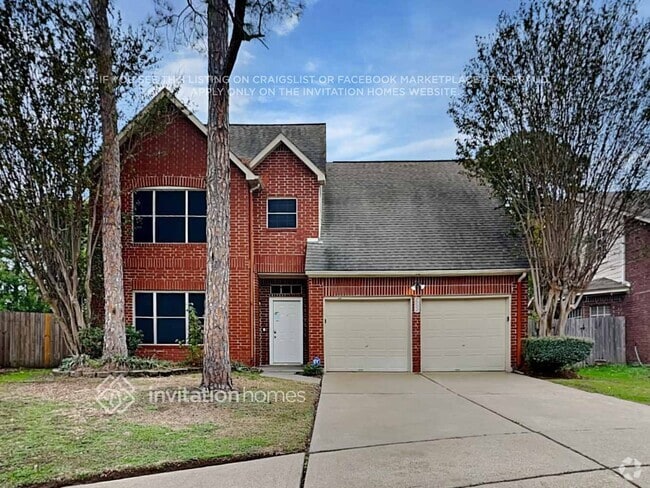 Building Photo - 7707 Thorncreek Way