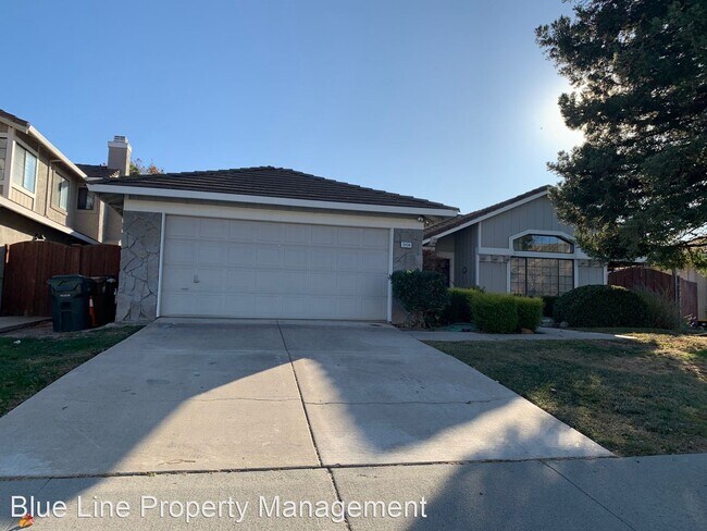 Building Photo - 3 br, 2 bath House - 2404 Whitetail Drive