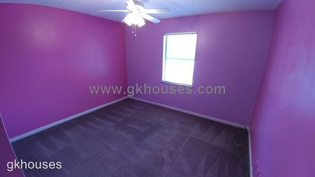Building Photo - 4 br, 2 bath House - 1319 Northpoint Cr