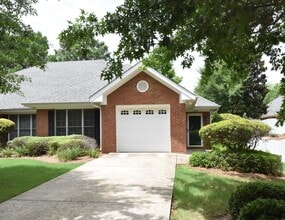 Building Photo - 1616 Over Cup Cir