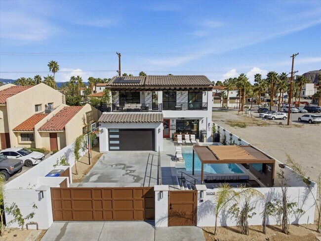 Building Photo - 51120 Avenida Navarro