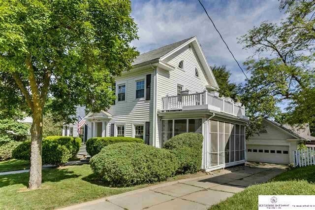 Foto principal - 3724 Mason Street