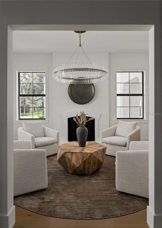 Building Photo - 806 Idlewood Dr