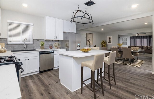 Foto del edificio - 27177 Paloma Way